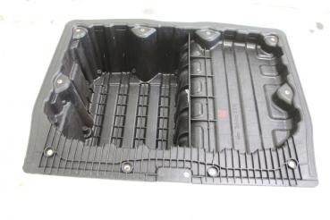 Preview: Kofferraumschale 51477148920 BMW 3er E90