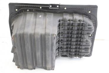 Preview: Kofferraumschale 51477148920 BMW 3er E90