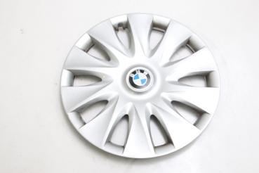 Radkappe 6791806 BMW 3er E90