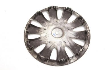 Preview: Radkappe 6791806 BMW 3er E90
