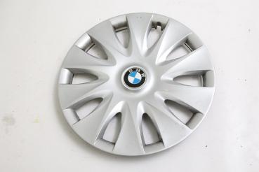 Radkappe 6791806 BMW 3er E90