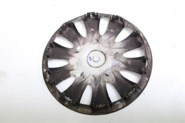 Preview: Radkappe 6791806 BMW 3er E90