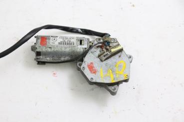 Scheibenwischermotor hinten 6388200442 Mercedes VITO 1 W638