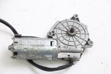 Preview: Scheibenwischermotor hinten 6388200442 Mercedes VITO 1 W638