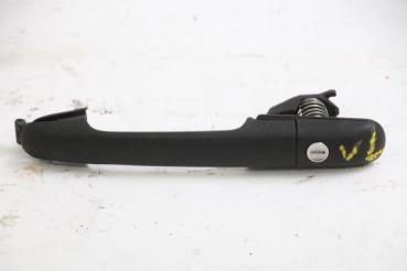 Türgriff außen vorn links 0007601359 Mercedes VITO 1 W638