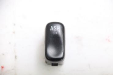 Schalter ESP 0055450807 Mercedes VITO 1 W638