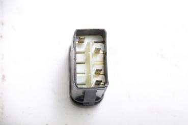 Preview: Schalter ESP 0055450807 Mercedes VITO 1 W638