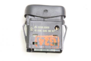 Preview: Schalter ESP 0055450807 Mercedes VITO 1 W638