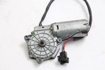 Scheibenwischermotor hinten 6388200442 Mercedes VITO 1 W638