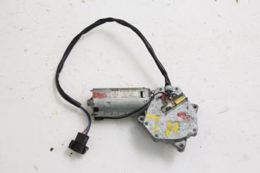 Preview: Scheibenwischermotor hinten 6388200442 Mercedes VITO 1 W638