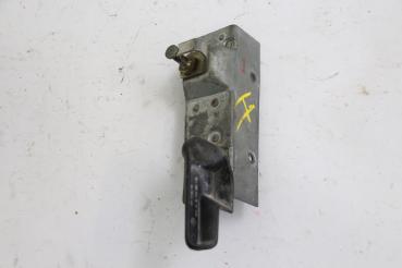 Griff Heckklappe 9017400135 Mercedes VITO 1 W638