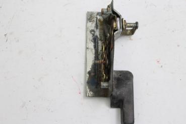 Preview: Griff Heckklappe 9017400135 Mercedes VITO 1 W638