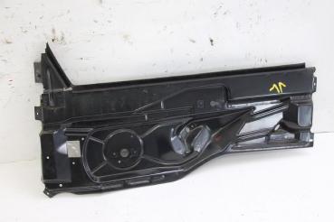 Fensterheber mechanisch vorn links 6387200014 Mercedes VITO 1 W638