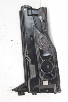 Preview: Fensterheber mechanisch vorn rechts 6387200114 Mercedes VITO 1 W638