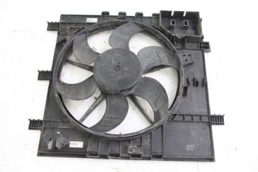 Ventilator (am Kühler) 0130303264 Mercedes VITO 1 W638