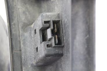 Preview: Ventilator (am Kühler) 0130303264 Mercedes VITO 1 W638