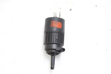 Scheibenwischerwasserpumpe 0008603326 Mercedes VITO 1 W638