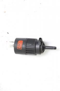 Preview: Scheibenwischerwasserpumpe 0008603326 Mercedes VITO 1 W638