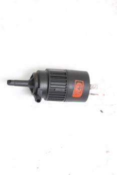 Preview: Scheibenwischerwasserpumpe 0008603326 Mercedes VITO 1 W638