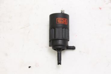 Scheibenwischerwasserpumpe 0008603326 Mercedes VITO 1 W638