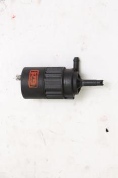Scheibenwischerwasserpumpe 0008603326 Mercedes VITO 1 W638