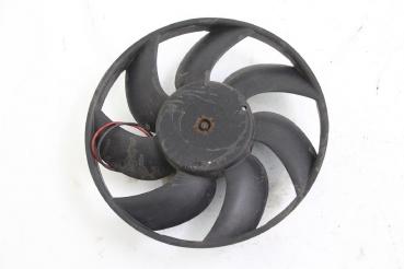 Ventilator (am Kühler) 6385001093 Mercedes VITO 1 W638