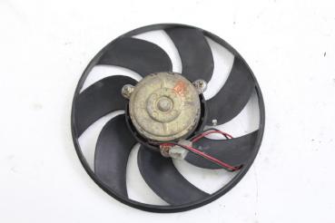 Preview: Ventilator (am Kühler) 6385001093 Mercedes VITO 1 W638