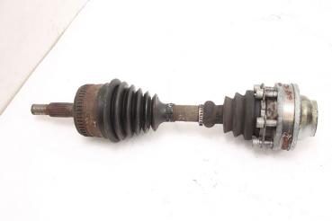 Antriebswelle vorn links 6383342334 Mercedes VITO 1 W638