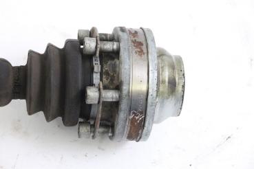 Preview: Antriebswelle vorn links 6383342334 Mercedes VITO 1 W638