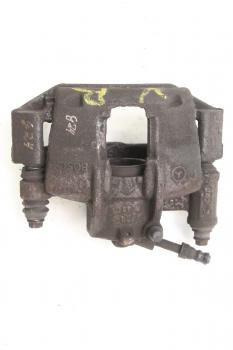 Bremssattel vorn rechts 0014206283 Mercedes VITO 1 W638