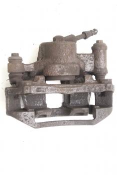 Preview: Bremssattel vorn rechts 0014206283 Mercedes VITO 1 W638