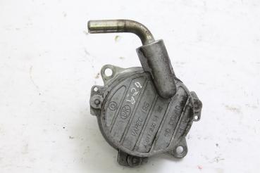 Vakuumpumpe 6112300165 Mercedes VITO 1 W638