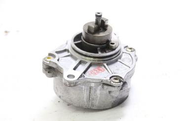 Vakuumpumpe 6112300165 Mercedes VITO 1 W638