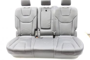 Sitzbank hinten 2374178 Ford EDGE