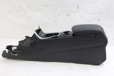 Mittelkonsole 2116034 Ford EDGE
