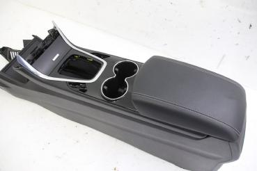Preview: Mittelkonsole 2116034 Ford EDGE