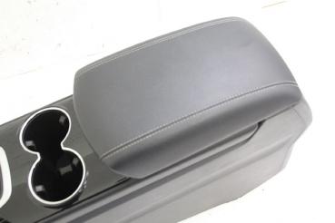 Preview: Mittelkonsole 2116034 Ford EDGE