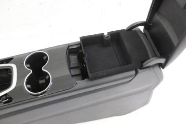 Preview: Mittelkonsole 2116034 Ford EDGE