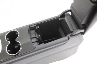 Mittelkonsole 2116034 Ford EDGE
