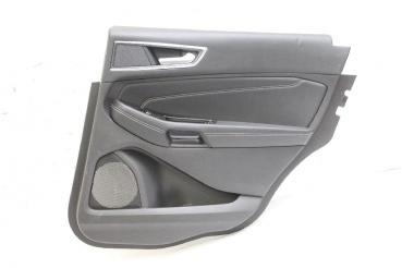 Türverkleidung innen 2309458 Ford EDGE
