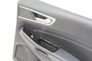 Preview: Türverkleidung innen 2309458 Ford EDGE
