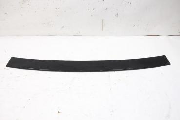 Zierleiste 2033731 Ford EDGE