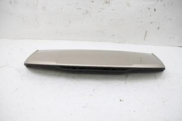 Spoiler Heck FT4BAP5HQH Ford EDGE