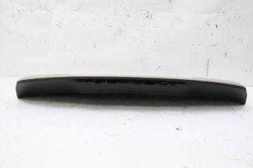 Preview: Spoiler Heck FT4BAP5HQH Ford EDGE