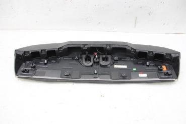Preview: Spoiler Heck FT4BAP5HQH Ford EDGE