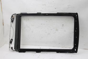 Schiebedach Glas 5327634 Ford EDGE