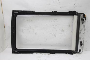 Preview: Schiebedach Glas 5327634 Ford EDGE