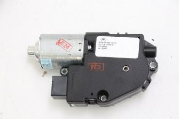 Schiebedach Motor 15B689AA Ford EDGE