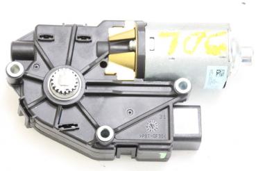 Preview: Schiebedach Motor 15B689AA Ford EDGE