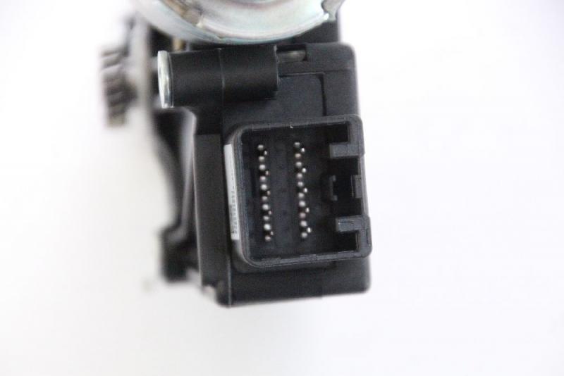Preview: Schiebedach Motor 15B689AA Ford EDGE